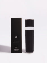 Coal - Multi Purpose Spray (120ml)